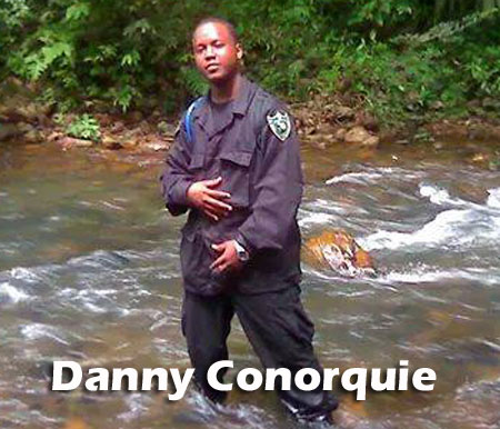 dan